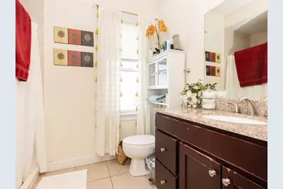 309 Wood Ave #3, Boston, MA 02136 - Photo 15