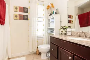 309 Wood Ave, Boston, MA 02136 - Photo 15