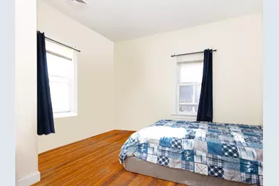 309 Wood Ave #3, Boston, MA 02136 - Photo 13