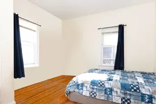 309 Wood Ave, Boston, MA 02136 - Photo 13