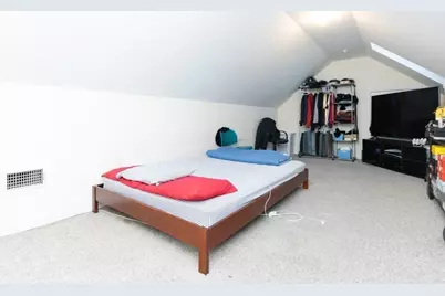 309 Wood Ave #3, Boston, MA 02136 - Photo 17