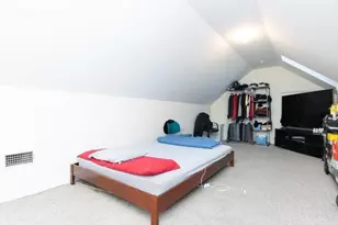 309 Wood Ave, Boston, MA 02136 - Photo 17