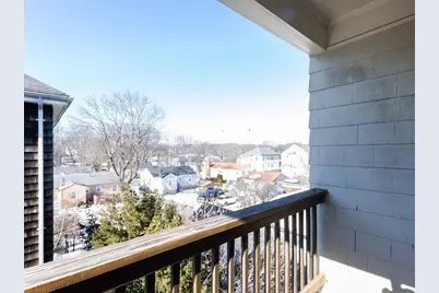 309 Wood Ave #3, Boston, MA 02136 - Photo 19
