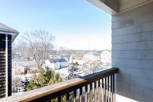 309 Wood Ave, Boston, MA 02136 - Photo 19