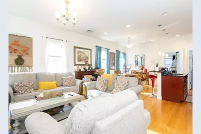 309 Wood Ave #3, Boston, MA 02136 - Photo 5