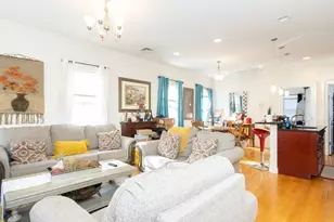 309 Wood Ave, Boston, MA 02136 - Photo 5