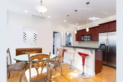 309 Wood Ave #3, Boston, MA 02136 - Photo 3