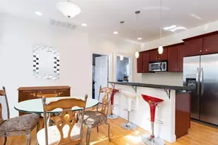 309 Wood Ave, Boston, MA 02136 - Photo 3
