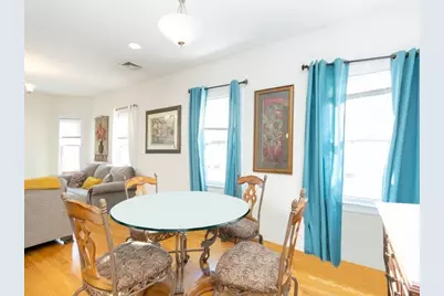 309 Wood Ave #3, Boston, MA 02136 - Photo 9