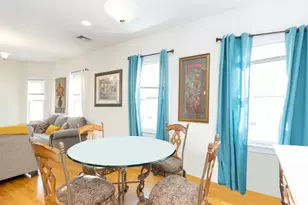 309 Wood Ave, Boston, MA 02136 - Photo 9
