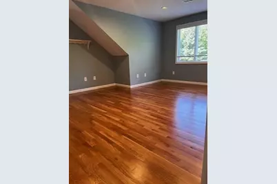 143 East Emerson #143, Lexington, MA 02420 - Photo 35