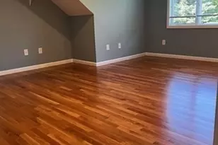 143 East Emerson, Lexington, MA 02420 - Photo 35