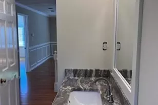143 East Emerson, Lexington, MA 02420 - Photo 23