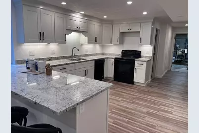 143 East Emerson #143, Lexington, MA 02420 - Photo 37