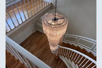 143 East Emerson #143, Lexington, MA 02420 - Photo 29
