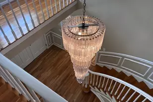 143 East Emerson, Lexington, MA 02420 - Photo 29