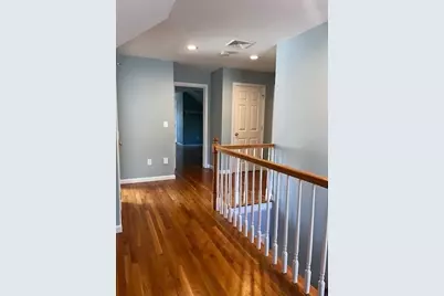 143 East Emerson #143, Lexington, MA 02420 - Photo 31