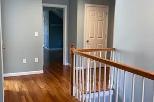 143 East Emerson, Lexington, MA 02420 - Photo 31