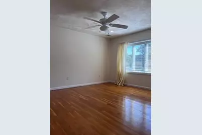 143 East Emerson #143, Lexington, MA 02420 - Photo 21