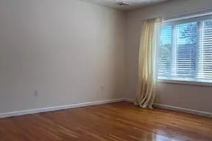 143 East Emerson, Lexington, MA 02420 - Photo 21