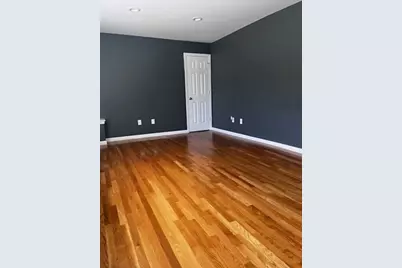 143 East Emerson #143, Lexington, MA 02420 - Photo 33