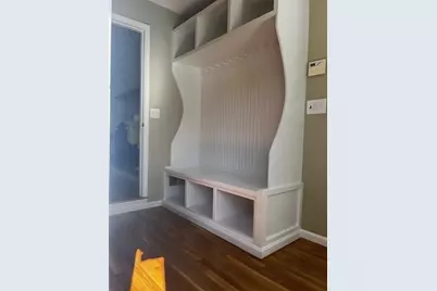 143 East Emerson #143, Lexington, MA 02420 - Photo 3