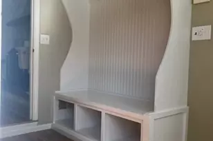 143 East Emerson, Lexington, MA 02420 - Photo 3