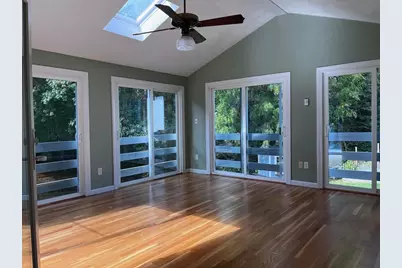 143 East Emerson #143, Lexington, MA 02420 - Photo 5