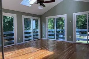 143 East Emerson, Lexington, MA 02420 - Photo 5