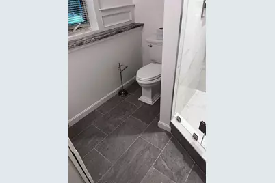 143 East Emerson #143, Lexington, MA 02420 - Photo 39