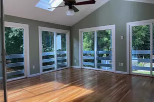 143 East Emerson, Lexington, MA 02420 - Photo 5