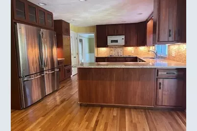 143 East Emerson #143, Lexington, MA 02420 - Photo 11