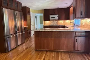 143 East Emerson, Lexington, MA 02420 - Photo 11