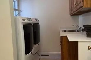 143 East Emerson, Lexington, MA 02420 - Photo 9