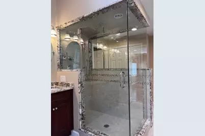 143 East Emerson #143, Lexington, MA 02420 - Photo 25