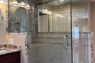 143 East Emerson, Lexington, MA 02420 - Photo 25