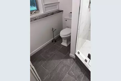 143 East Emerson #143, Lexington, MA 02420 - Photo 39