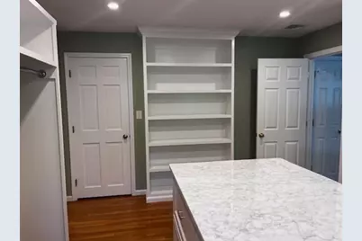 143 East Emerson #143, Lexington, MA 02420 - Photo 27