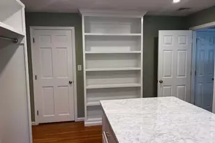 143 East Emerson, Lexington, MA 02420 - Photo 27