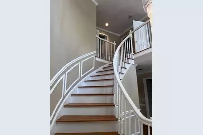 143 East Emerson #143, Lexington, MA 02420 - Photo 19