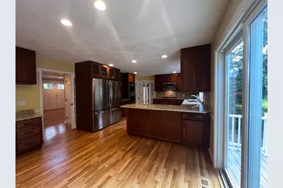 143 East Emerson #143, Lexington, MA 02420 - Photo 15