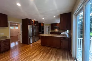 143 East Emerson, Lexington, MA 02420 - Photo 15