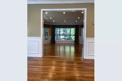 143 East Emerson #143, Lexington, MA 02420 - Photo 17