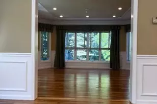143 East Emerson, Lexington, MA 02420 - Photo 17