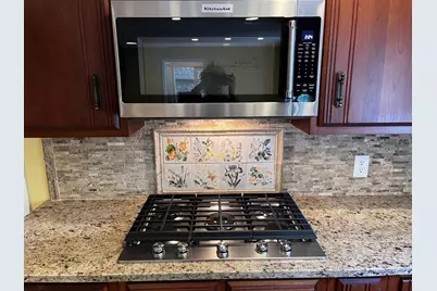 143 East Emerson #143, Lexington, MA 02420 - Photo 13