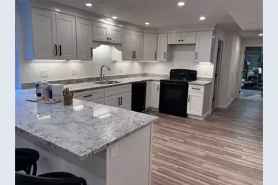 143 East Emerson #143, Lexington, MA 02420 - Photo 37