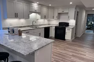143 East Emerson, Lexington, MA 02420 - Photo 37
