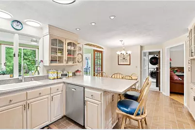 24 Crossbow Ln, North Andover, MA 01845 - Photo 15