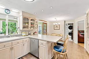 24 Cross Bow Ln, North Andover, MA 01845 - Photo 15