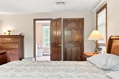 24 Crossbow Ln, North Andover, MA 01845 - Photo 35